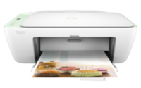 HP DeskJet 2636