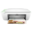 HP DeskJet 2636