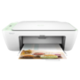HP DeskJet 2636