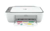HP DeskJet 2700