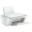 HP DeskJet 2710