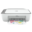 HP DeskJet 2720