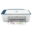 HP DeskJet 2721