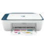 HP DeskJet 2721