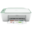 HP DeskJet 2722