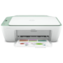 HP DeskJet 2722