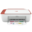 HP DeskJet 2723