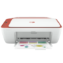 HP DeskJet 2723