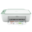 HP DeskJet 2724