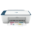 HP DeskJet 2732