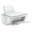 HP DeskJet 2752