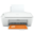 HP DeskJet 2752e