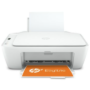 HP DeskJet 2752e