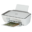 HP DeskJet 2755