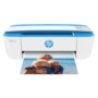 HP DeskJet 3755