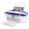 HP DeskJet 3760