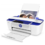 HP DeskJet 3760