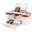 HP DeskJet 3764