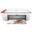 HP Deskjet 2633