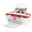 HP DeskJet 3758