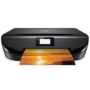 HP ENVY 5010