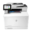 HP Color LaserJet Pro MFP M479fdw