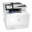 HP Color LaserJet Pro MFP M479fnw