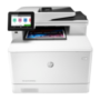 HP Color LaserJet Pro MFP M479dw