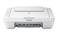 PIXMA MG2522/MG2525