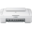 PIXMA MG2522/MG2525