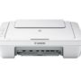 PIXMA MG2522/MG2525