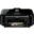 PIXMA MG6100