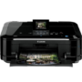 PIXMA MG6100
