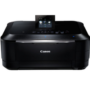 PIXMA MG8200