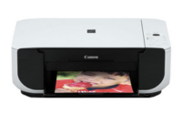 PIXMA MP210