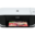 PIXMA MP210