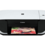 PIXMA MP210