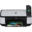 PIXMA MP480