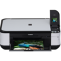 PIXMA MP480