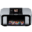 PIXMA MP610