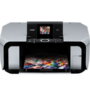 PIXMA MP610