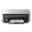 PIXMA MX300