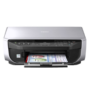PIXMA MX300
