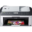 PIXMA MX320