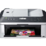 PIXMA MX320