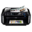 PIXMA MX420
