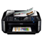 PIXMA MX420