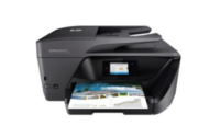 HP OfficeJet Pro 6970