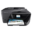 HP OfficeJet Pro 6974