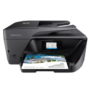 HP OfficeJet Pro 6974